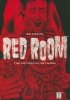 RED ROOM THE ANTISOCIAL NETWORK TP [9781683964681]